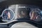 2027 RAM Ram 1500 Warlock