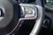 2027 RAM Ram 1500 Warlock
