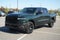2027 RAM Ram 1500 Warlock