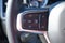 2027 RAM Ram 1500 Warlock