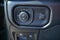 2027 RAM Ram 1500 Warlock