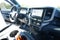 2027 RAM Ram 1500 Warlock
