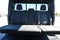2027 RAM Ram 1500 Warlock