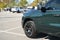 2027 RAM Ram 1500 Warlock