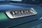 2027 RAM Ram 1500 Warlock