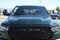 2027 RAM Ram 1500 Warlock