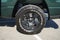 2027 RAM Ram 1500 Warlock