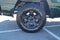 2027 RAM Ram 1500 Warlock