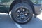2027 RAM Ram 1500 Warlock