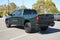 2027 RAM Ram 1500 Warlock