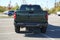 2027 RAM Ram 1500 Warlock
