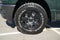 2027 RAM Ram 1500 Warlock