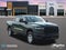 2027 RAM Ram 1500 Tradesman
