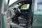 2027 RAM Ram 1500 Tradesman