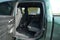 2027 RAM Ram 1500 Tradesman
