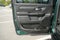 2027 RAM Ram 1500 Tradesman