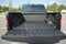 2027 RAM Ram 1500 Tradesman