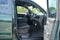2027 RAM Ram 1500 Tradesman