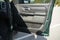 2027 RAM Ram 1500 Tradesman