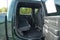 2027 RAM Ram 1500 Tradesman