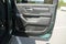 2027 RAM Ram 1500 Tradesman