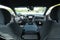 2027 RAM Ram 1500 Tradesman