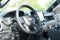 2027 RAM Ram 1500 Tradesman