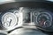 2027 RAM Ram 1500 Tradesman