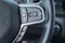 2027 RAM Ram 1500 Tradesman