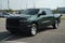 2027 RAM Ram 1500 Tradesman