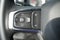 2027 RAM Ram 1500 Tradesman