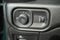 2027 RAM Ram 1500 Tradesman
