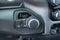 2027 RAM Ram 1500 Tradesman
