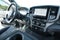 2027 RAM Ram 1500 Tradesman