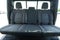 2027 RAM Ram 1500 Tradesman