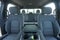 2027 RAM Ram 1500 Tradesman
