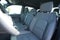 2027 RAM Ram 1500 Tradesman