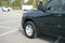 2027 RAM Ram 1500 Tradesman