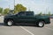2027 RAM Ram 1500 Tradesman