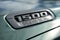 2027 RAM Ram 1500 Tradesman