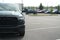 2027 RAM Ram 1500 Tradesman