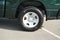 2027 RAM Ram 1500 Tradesman