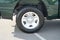 2027 RAM Ram 1500 Tradesman