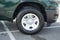 2027 RAM Ram 1500 Tradesman