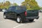 2027 RAM Ram 1500 Tradesman