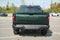 2027 RAM Ram 1500 Tradesman