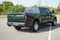 2027 RAM Ram 1500 Tradesman