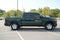 2027 RAM Ram 1500 Tradesman