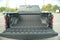 2027 RAM Ram 1500 Express