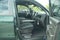 2027 RAM Ram 1500 Express